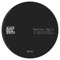 Jungle Beats (Cicuendez Remix) - Tech1ne & Dio jr lyrics