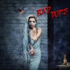 Bad Dope - Single
