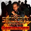 Syndicate Riddim