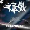 Eltanin (Graymaxx Orchestra Edit) song lyrics