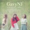 Horn - gavy nj lyrics