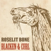 Roselit Bone - Mojave
