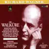 Stream & download Wagner: Die Walküre