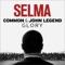 Glory (From the Motion Picture "Selma") artwork