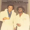 Christmas Santa (T.C.B. Elvis Style) - Single album lyrics, reviews, download