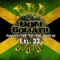 Praising Jah Jah (Riddim) artwork