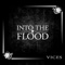 The Destroyer - Into the Flood lyrics