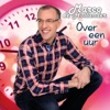 Over Een Uur - Single