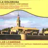 Stream & download Zarzuelas: La Dolorosa y las Leandras