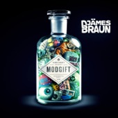 Dumt På Dig (Part 2) [feat. TopGunn & Djämes Braun] [Radio Edit] artwork