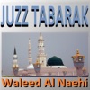 Juzz Tabarak (Quran)