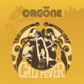 Orgone - The Cleaner