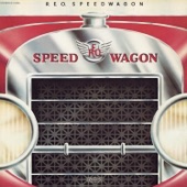 REO Speedwagon - Prison Women