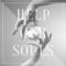 Help Our Souls - Nihils lyrics