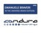 In the Universe (Tuomas.L Remix) - Emanuele Braveri lyrics