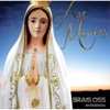 Ave Marias (Instrumental)