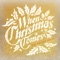 O Come, O Come, Emmanuel - Kim Walker-Smith lyrics