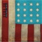 Soul Survivor - Cam Be + Josh Free lyrics