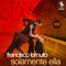 Dos Corazones - Francisco Lomuto & Alberto Rivera lyrics