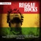 59Th Street Bridge Song (Feelin' Groovy) - Sugar Minott lyrics