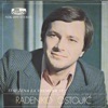 Radenko Ostojic - Ti Si Zena Za Vremena Sva