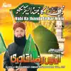 Nabi Ka Jhanda Le Kar Niklo, Vol. 115 - Islamic Naats album lyrics, reviews, download