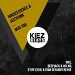 Into You (Eyup Celik &amp; Ivan Deyanov Remix)