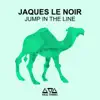 Stream & download Jump in the Line - Single