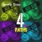 Ah Ah - Corvino Traxx lyrics