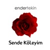 Sende Köleyim