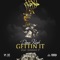 Gettin' It (feat. Johnny P) - Dima Kash lyrics
