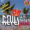 Los Reyes de la Plena, 1999