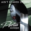 Ain't Scared of You - EP