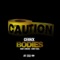 Bodies (feat. Bobby Shmurda & Rowdy Rebel) - Single