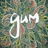 Gum