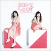 FOLLOW ME UP album lyrics, reviews, download