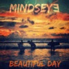 Beautiful Day - Single