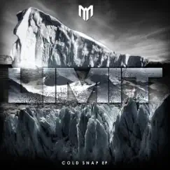 Cold Snap - EP by Limit album reviews, ratings, credits