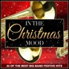Stan Kenton - What Is Santa Claus