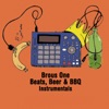 Beats, Beer & BBQ Instrumentals