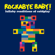 Clocks - Rockabye Baby!