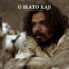 Ivo Sousa - O Pingente de Ouro