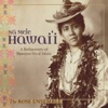 Nā Mele Hawai'i: A Rediscovery of Hawaiian Vocal Music artwork