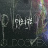 OLDCODEX