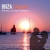 Ibiza Chillout - Balearic Lounge Collection, 2008