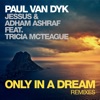 Only in a Dream (feat. Tricia McTeague) [Remixes] - EP, 2014