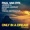 Paul van Dyk, Jessus, Adham As - Only In A Dream feat. Tricia M