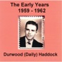 Start All Over by Durwood Daily Haddock