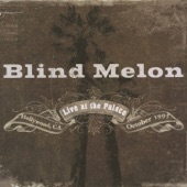 Blind Melon - No Rain