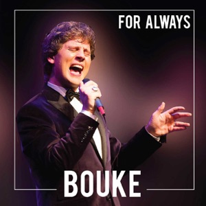 Bouke - For Always - 排舞 音樂